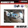 android 5.1.1car dvd vcd cd mp3 mp4 player