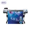 1.6M Roland RA 640 Digital Large Format Sublimation Printer