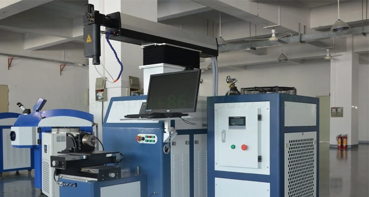 laser welding machine.jpg