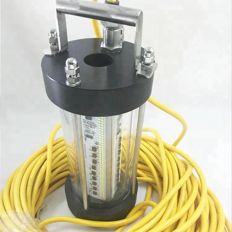 Fishing Lights (2).jpg