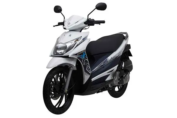 Hayate Ss 125cc Scooter Motorcycle Buy Motorbike Scooter Motorcycle Motorbike Product On Alibaba Com