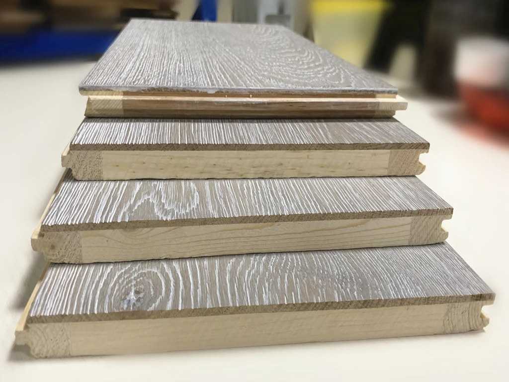 2 layer oak flooring  (5).jpg