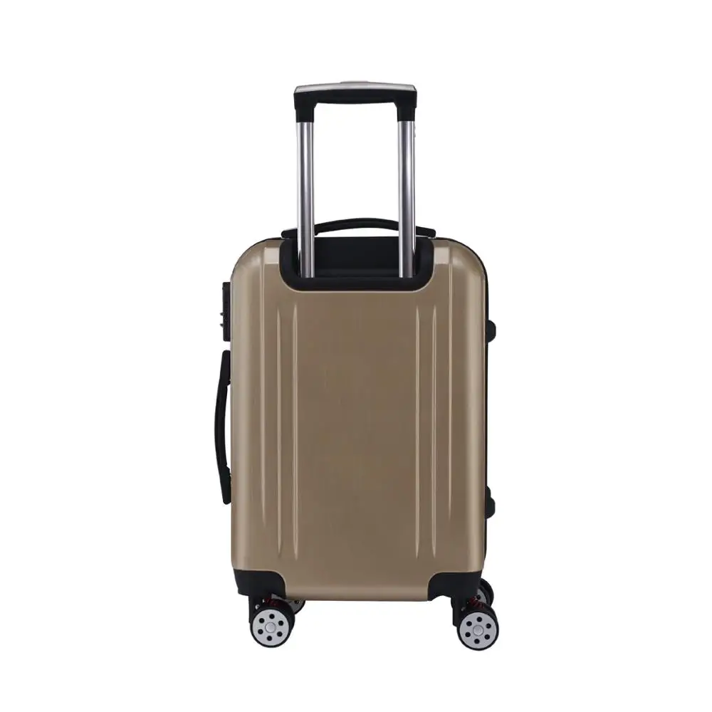 Wholesale Cool Travel Trolley Luggage Bag For Sale,Luggage Bags Cases,Travelling Bags With