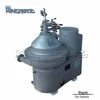 Model PDSM Automatic Disc Dairy 3 Phase Centrifuge Separator
