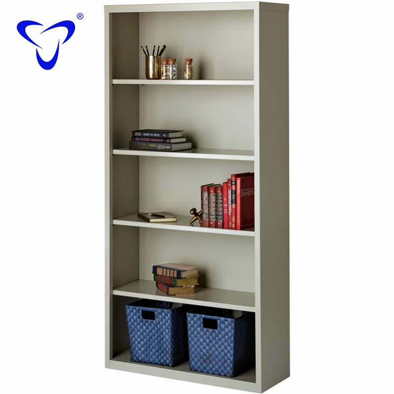 Гардероб pax ikea. 1 (999) бук 55 этюд. Шкаф гардеробный. Гардеробная с занавеской. Вместительный шкаф для одежды.