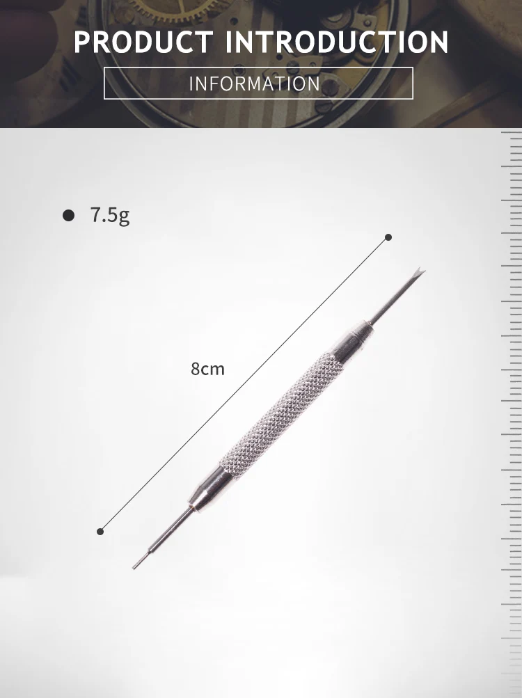 _04.jpg