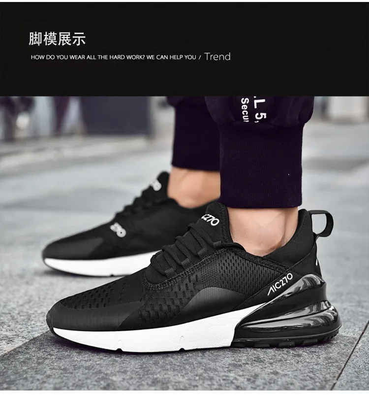 Chinese Footwear Brands Mens Running Sneakers Oem,China Wholesale ...