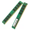 DDR3 8GB 1600 1.5V/1.35V LODIMM DDR3 memory Ram