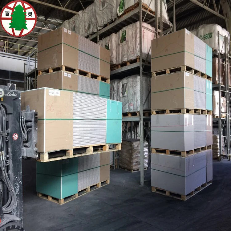 Gypsum Board Drying Oven Gypsum Board Plaster Moulding Harga