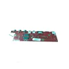cheapest prototype pcba board orange PI PCB