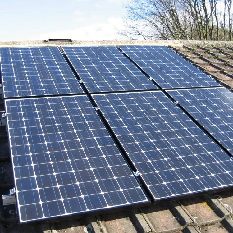 Factory Price Wholesale New Design 1000w Solar Panel - Buy 1000w Solar