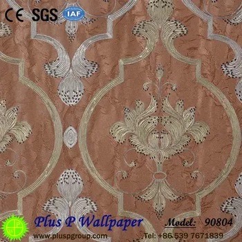 Pakistan Warm Color Hot Home Wallpaper For Bedroom Walls Buy Home Wallpaper Warm Color Wallpaper Hot Wallpaper For Bedroom Walls Product On
