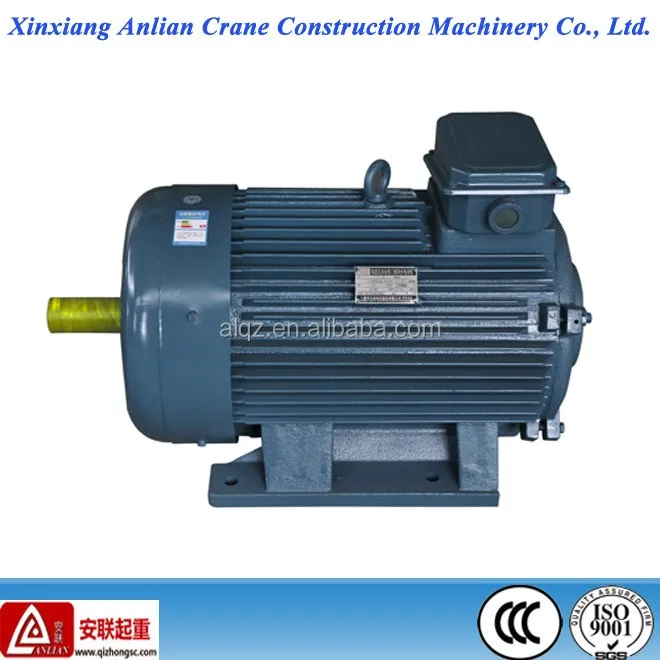 Professional Manufacturer Ac Electric Motor 3 Hp For Sale - Buy Motor ...