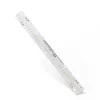 LED linear DC modules SMD 2835, high CRI, 560X24mm