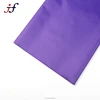 100% Polyester 420d pvc oxford for bag