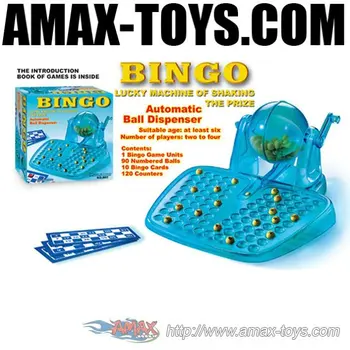 toys that go on the wall