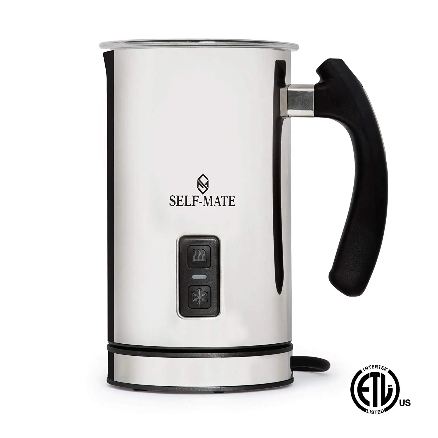 Cheap Coffee Machine Milk Steamer, find Coffee Machine Milk Steamer