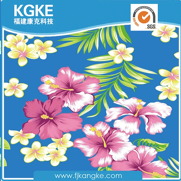 Factory derict price  polyester fabric