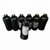 AUDLEY A1 size double head desktop flat UV printer for all flat material with suction platform. UV6090