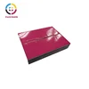 5 layer corrugated pizza carton shipping box inserts