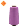 ala nylon 6 yarn fdy filament silver coated copper