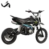 Very cheap dirt bikes used 50cc scooters 110cc pit bike for sale