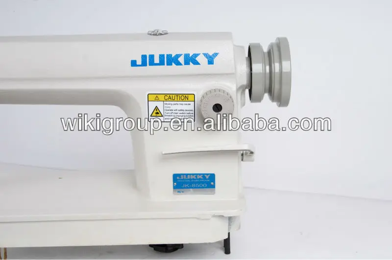 protex industrial sewing machine, View automatic sewing machine for