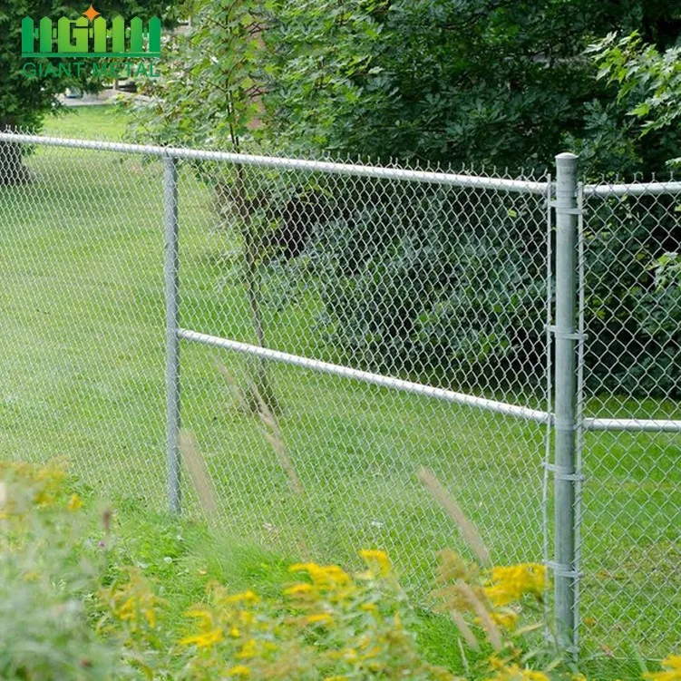 Heavy Duty Galvanized Temporary Portable Wire Mesh Dog Fence - Buy Wire ...