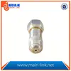 Water Nozzle High Pressure