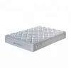 Factory Make Memory Foam Cheap Bonnell Spring Mattress Bed