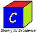 Business Excellence Program