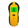 Center Finding Stud Finder Wall Stud Detector Stud Metal and AC Live Wire Detector TH250