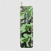 4000m 9v long range wireless 433mhz remote control