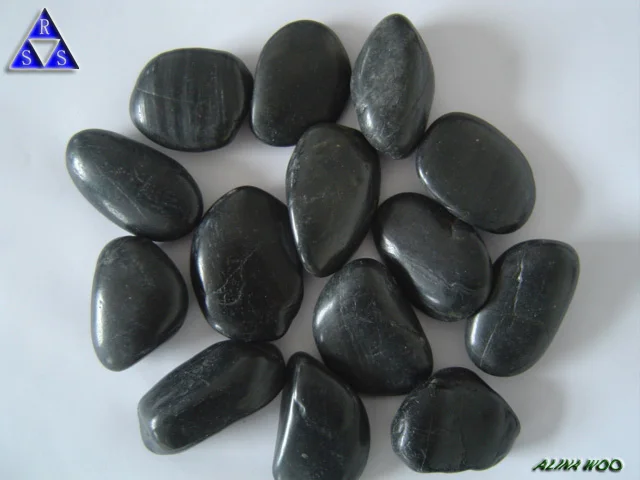 black pebbles1.JPG