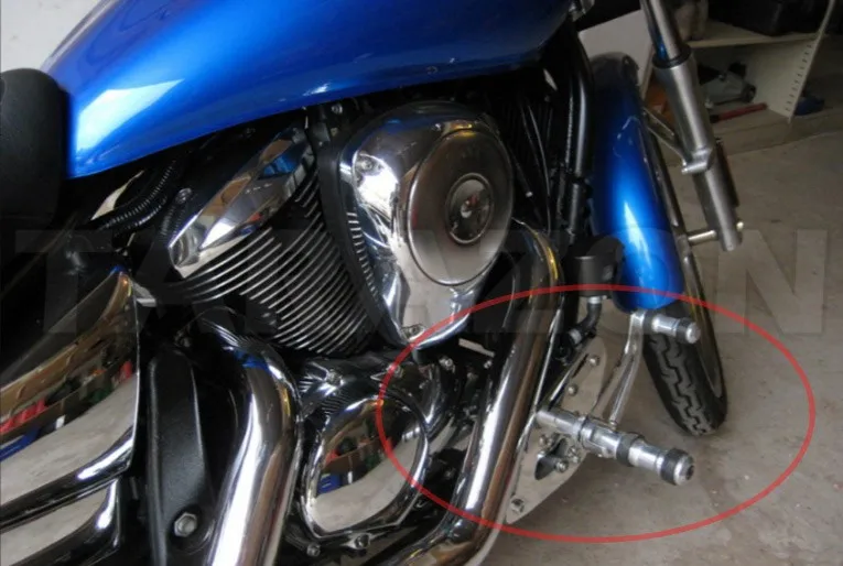 KAWASAKI-VN900.jpg