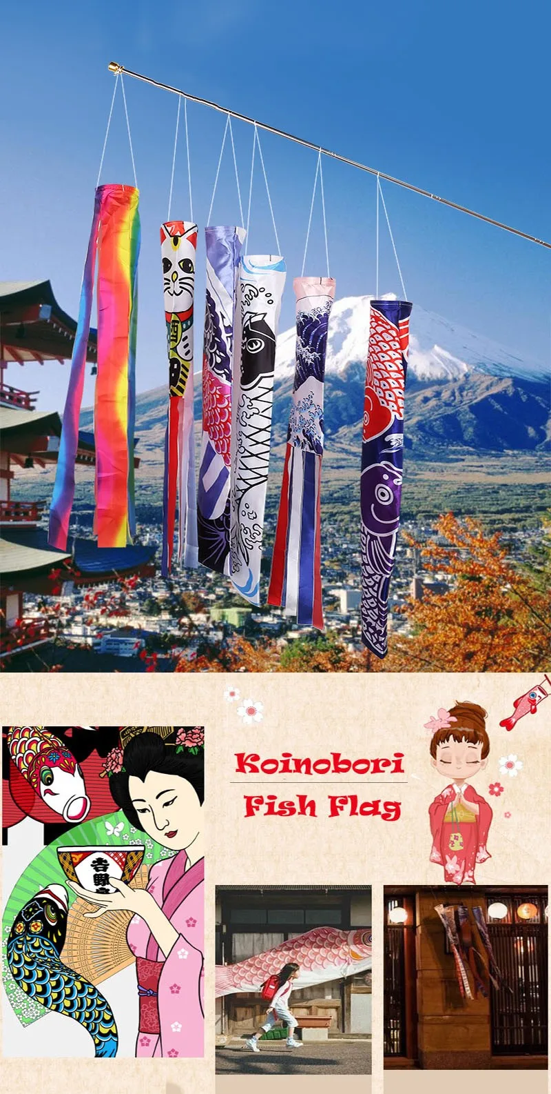 all industries  gifts & crafts  flags, banners & accessories