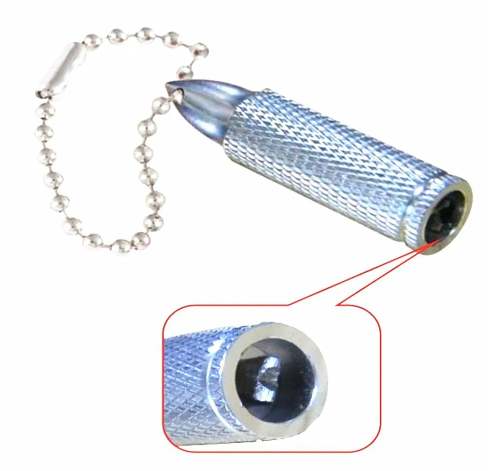 Darts-shaft-repair-tool-