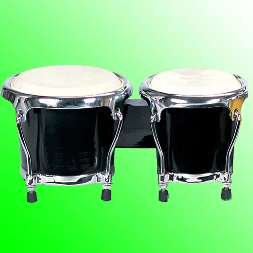 Scd012 African Drums / Conga For Sale Buy Congas And Bongos,Congas
