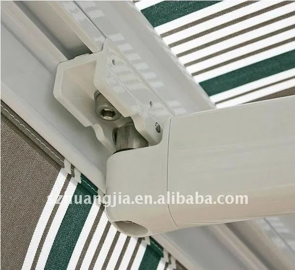 Motorized Retractable Used Aluminum Cheap Awnings For Sale Buy Used