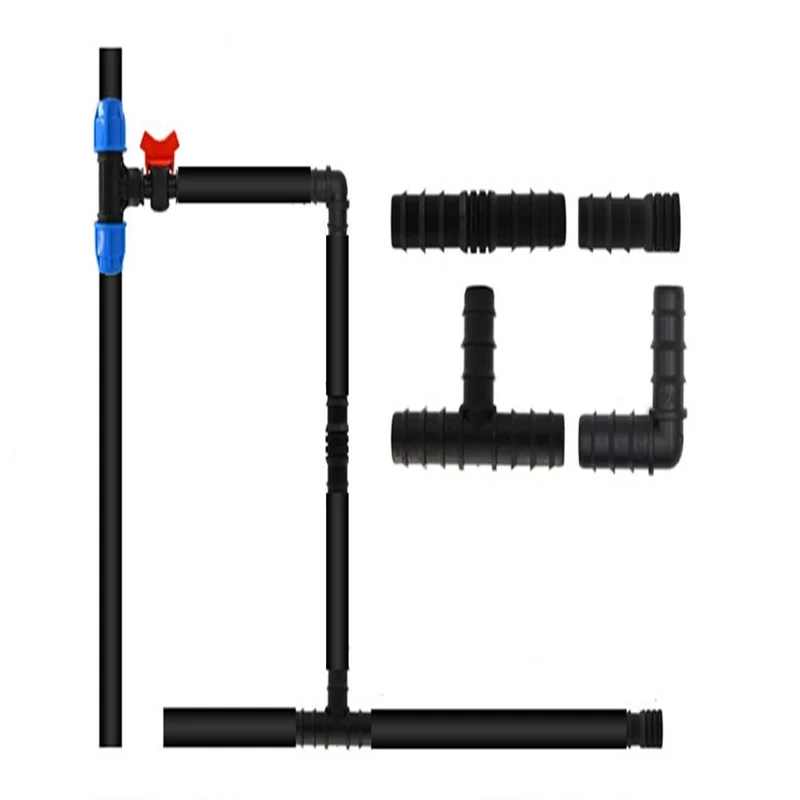 1545790457(1)_.png