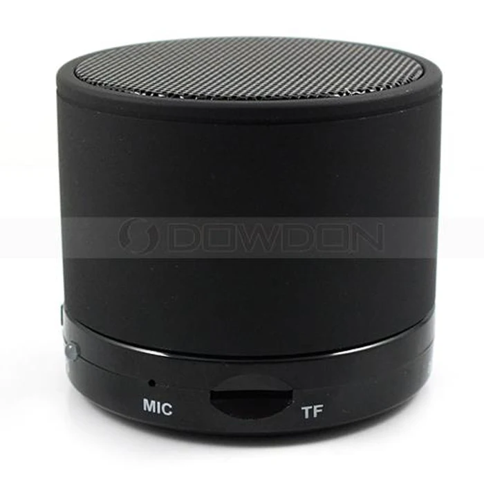 mobile sound box