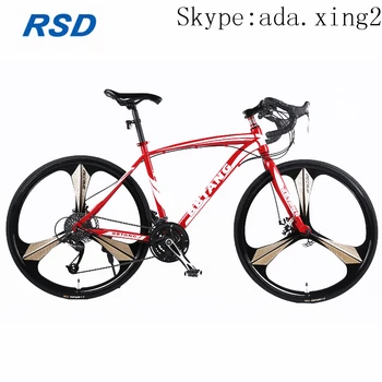road bikes for sale cheap