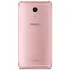 Original Meizu M3 Max 3GB RAM 64G Mobile Phone Helio P10 Octa Core Meilan Max 6.0inch Meizu Fingerprint 4G LTE Smart Phone