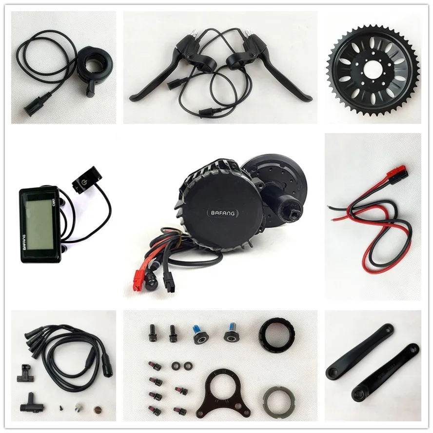 MOTOR KIT.jpg