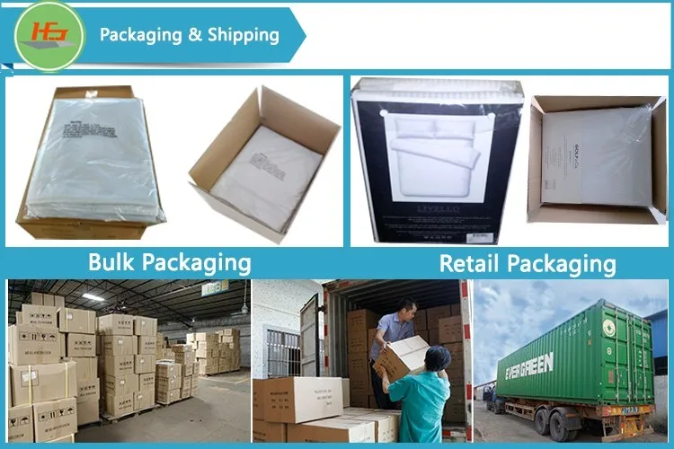 Wholesale 100 Cotton White Hotel Single Bed Flat Sheets Buy Cotton Bed Sheets,Wholesale Flat