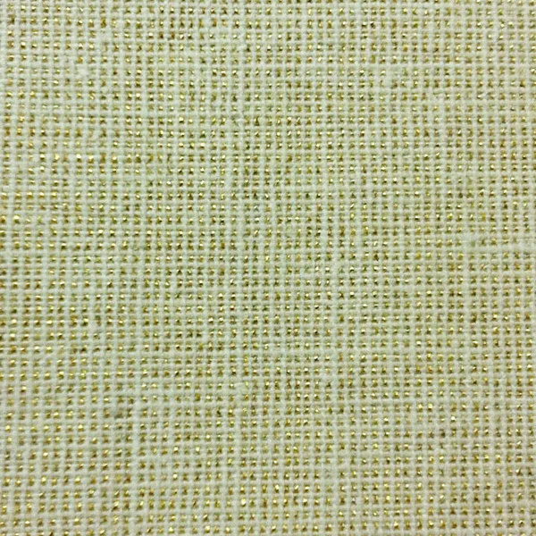 Cheap Linen Fabric Price,Cotton Linen Paper Buy Cotton Linen Paper