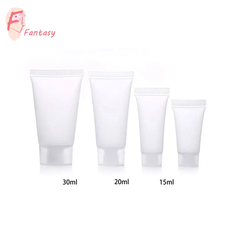 10ml-tube-1.jpg