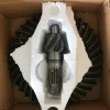 Genuine ACTIVE SPIRAL BEVEL GEAR 3050900015/3050900200 /3050900055/3050900201 for LG956L wheel loader