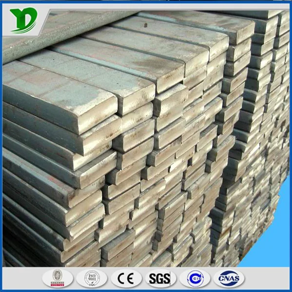 Good Price For Hot Rolled Mild Carbon Steel Flat Bar Hs Code,China