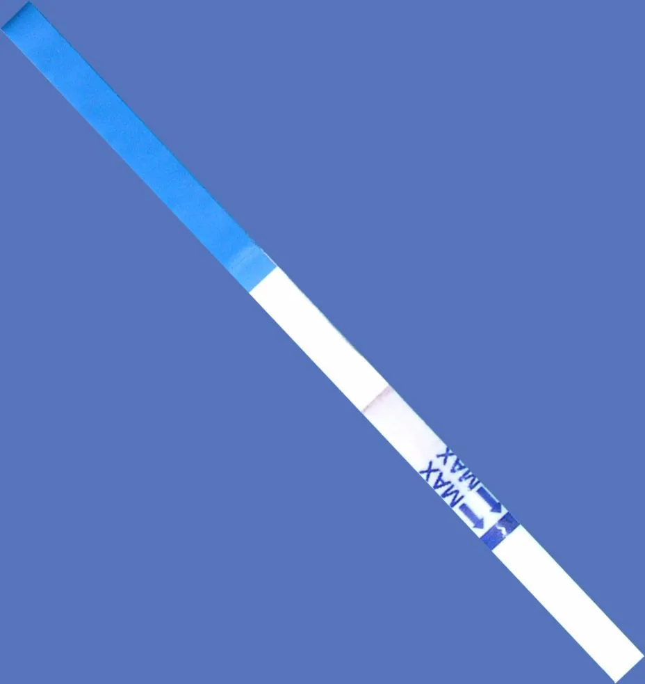 HTB1rFG0IFXXXXXPXFXXq6xXFXXXs